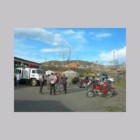 DSCN1022.JPG